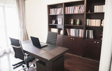 Bussex home office construction leads